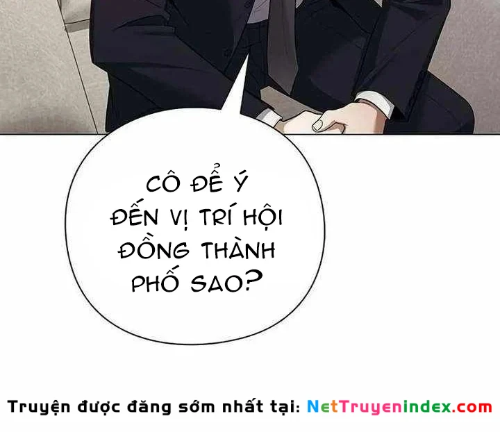 Chính Trị Gia Nhìn Thấy Tương Lai Chapter 23 - 123