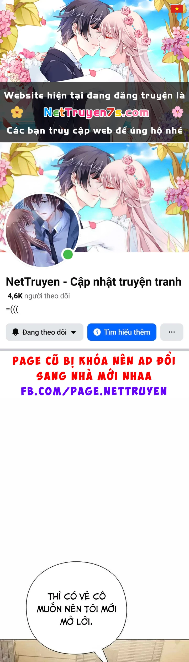 Chính Trị Gia Nhìn Thấy Tương Lai Chapter 24 - 1