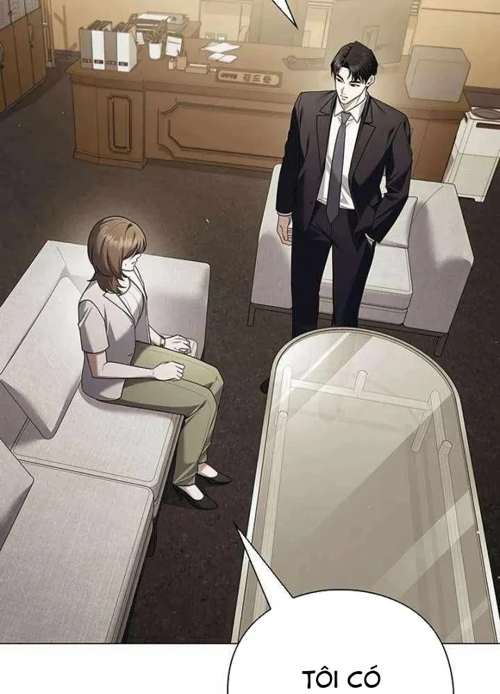 Chính Trị Gia Nhìn Thấy Tương Lai Chapter 24 - 2