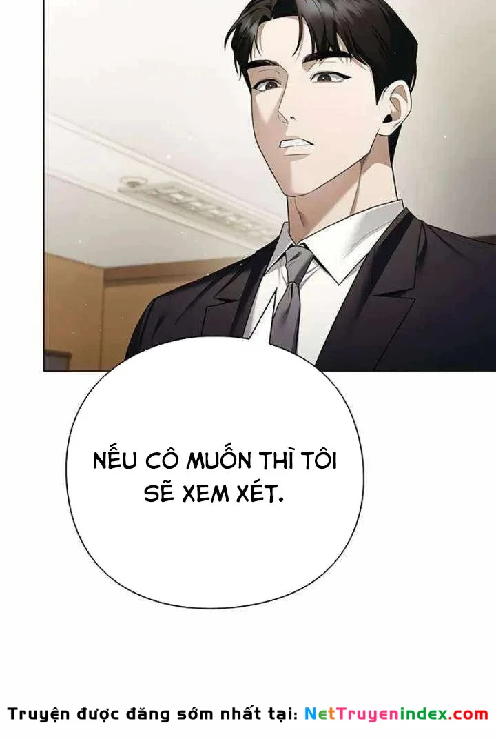 Chính Trị Gia Nhìn Thấy Tương Lai Chapter 24 - 4