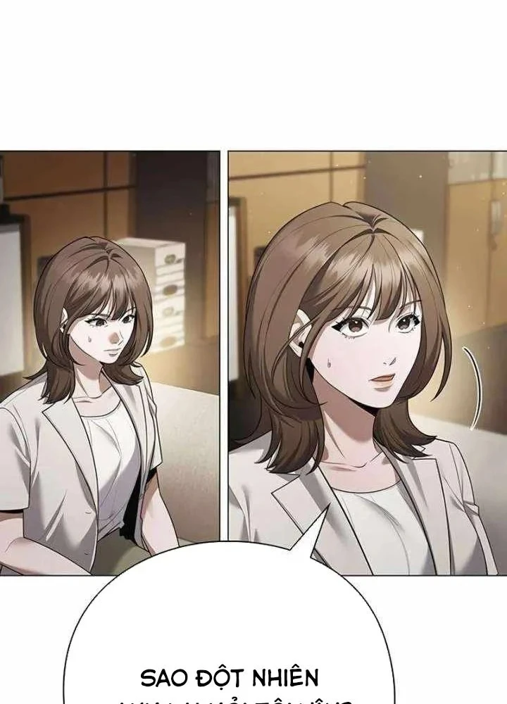 Chính Trị Gia Nhìn Thấy Tương Lai Chapter 24 - 5