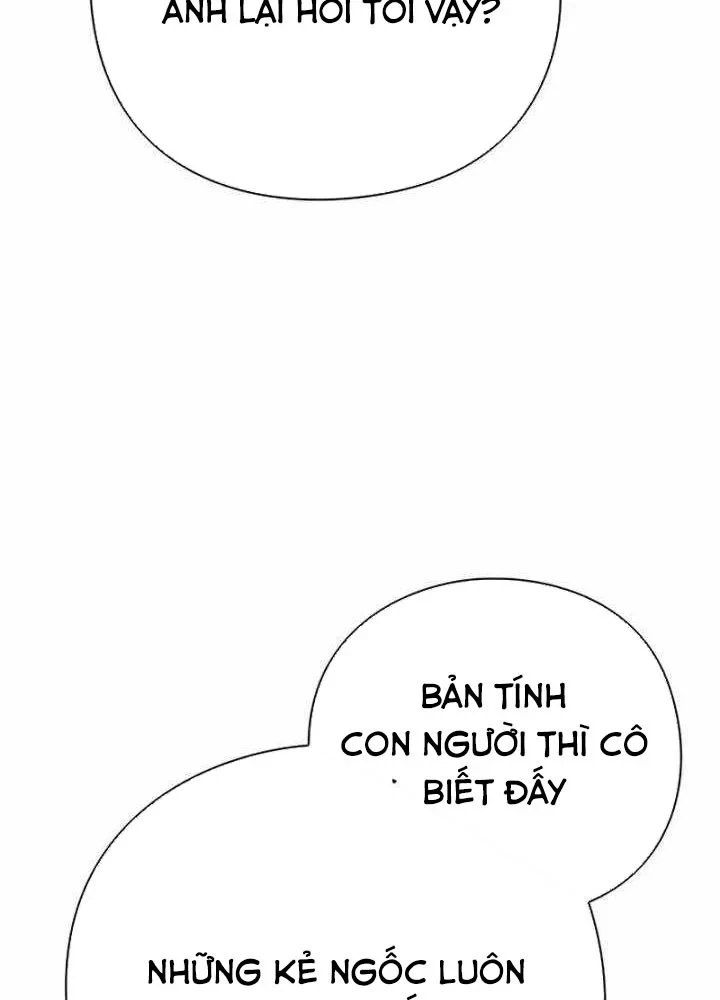 Chính Trị Gia Nhìn Thấy Tương Lai Chapter 24 - 6