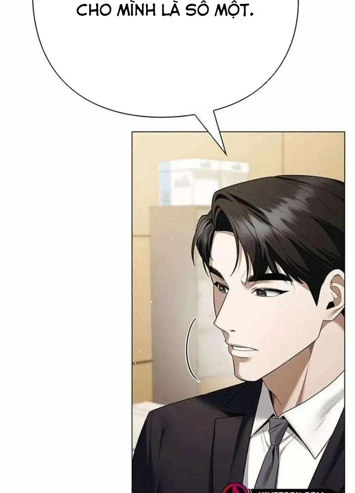 Chính Trị Gia Nhìn Thấy Tương Lai Chapter 24 - 7