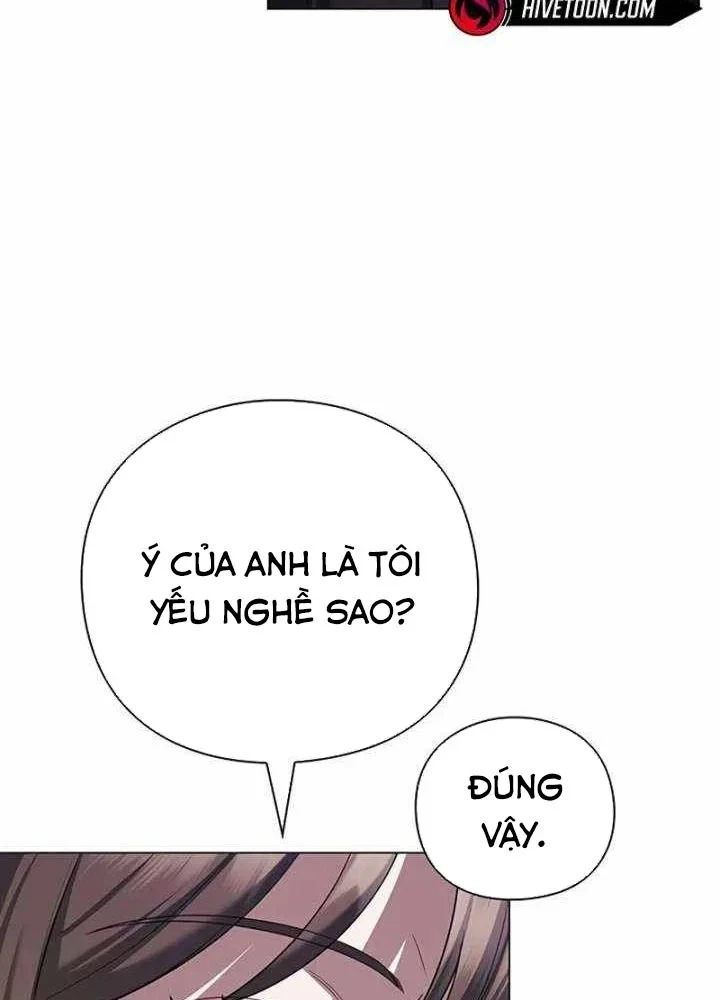 Chính Trị Gia Nhìn Thấy Tương Lai Chapter 24 - 8