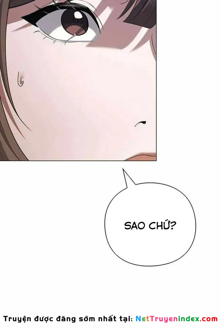 Chính Trị Gia Nhìn Thấy Tương Lai Chapter 24 - 9