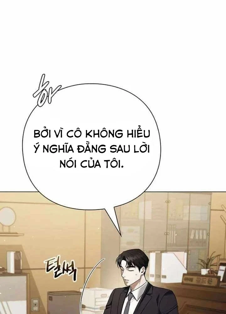 Chính Trị Gia Nhìn Thấy Tương Lai Chapter 24 - 10