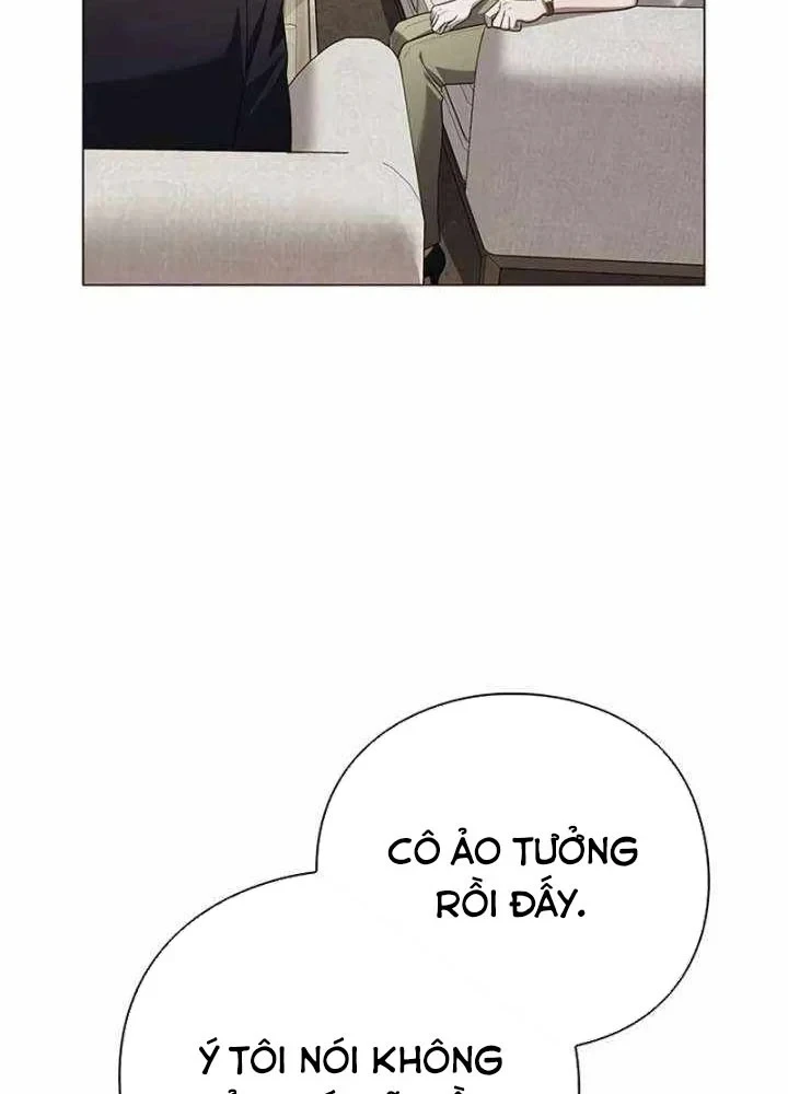 Chính Trị Gia Nhìn Thấy Tương Lai Chapter 24 - 13