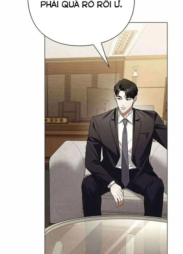 Chính Trị Gia Nhìn Thấy Tương Lai Chapter 24 - 14