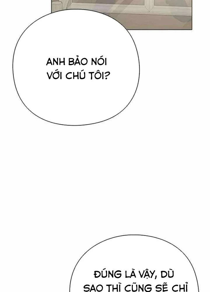 Chính Trị Gia Nhìn Thấy Tương Lai Chapter 24 - 15