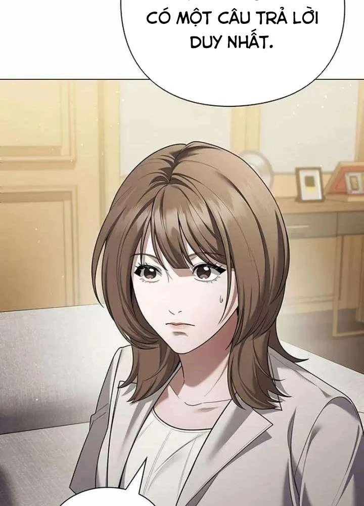 Chính Trị Gia Nhìn Thấy Tương Lai Chapter 24 - 16