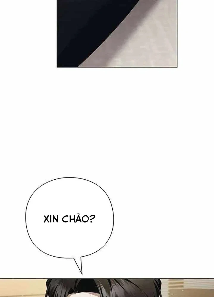 Chính Trị Gia Nhìn Thấy Tương Lai Chapter 24 - 18