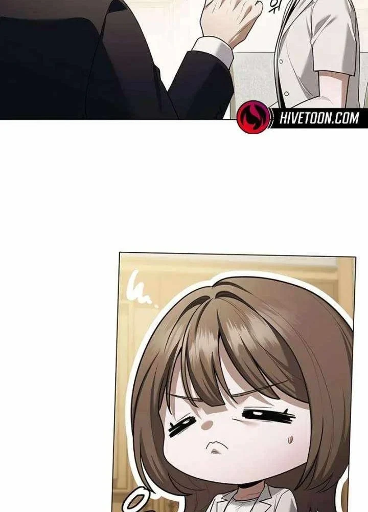 Chính Trị Gia Nhìn Thấy Tương Lai Chapter 24 - 21