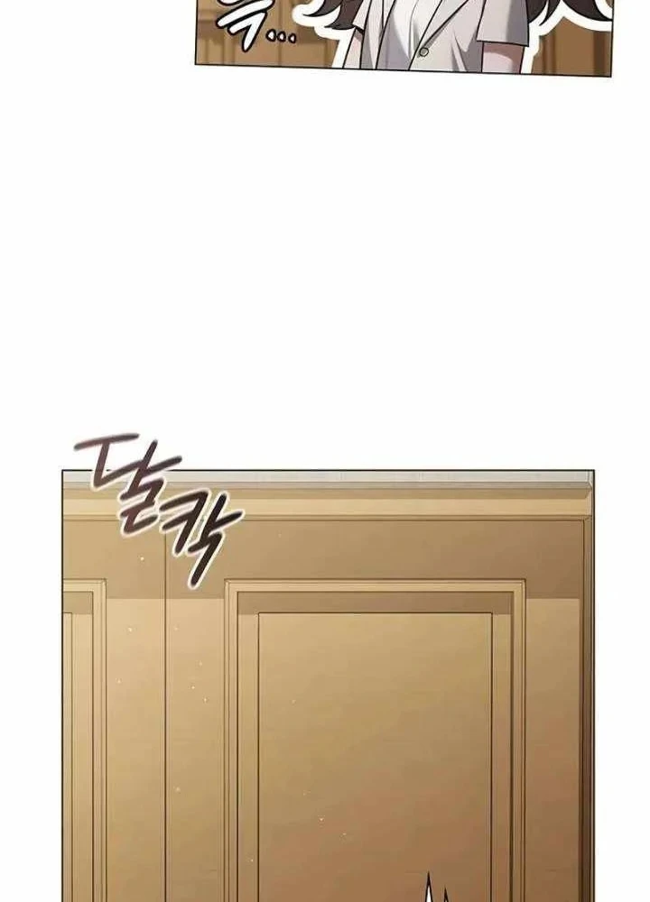 Chính Trị Gia Nhìn Thấy Tương Lai Chapter 24 - 22