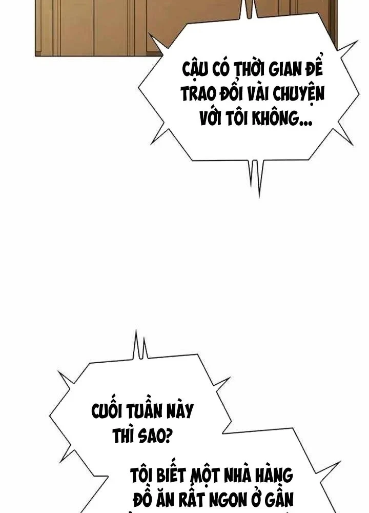 Chính Trị Gia Nhìn Thấy Tương Lai Chapter 24 - 23