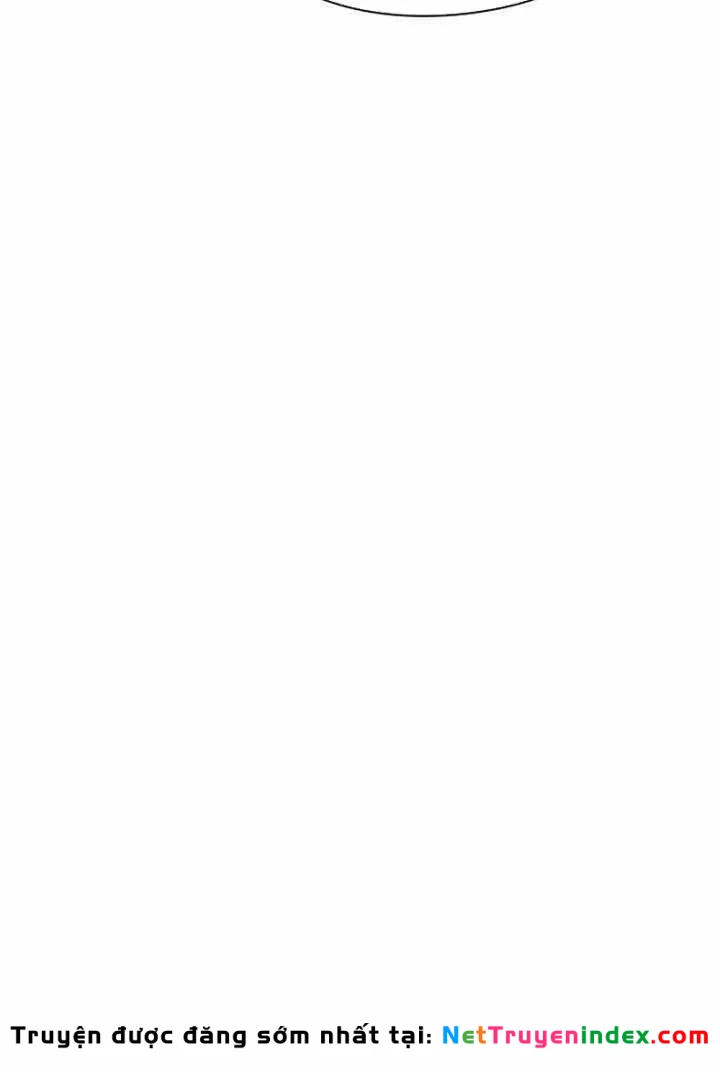 Chính Trị Gia Nhìn Thấy Tương Lai Chapter 24 - 27