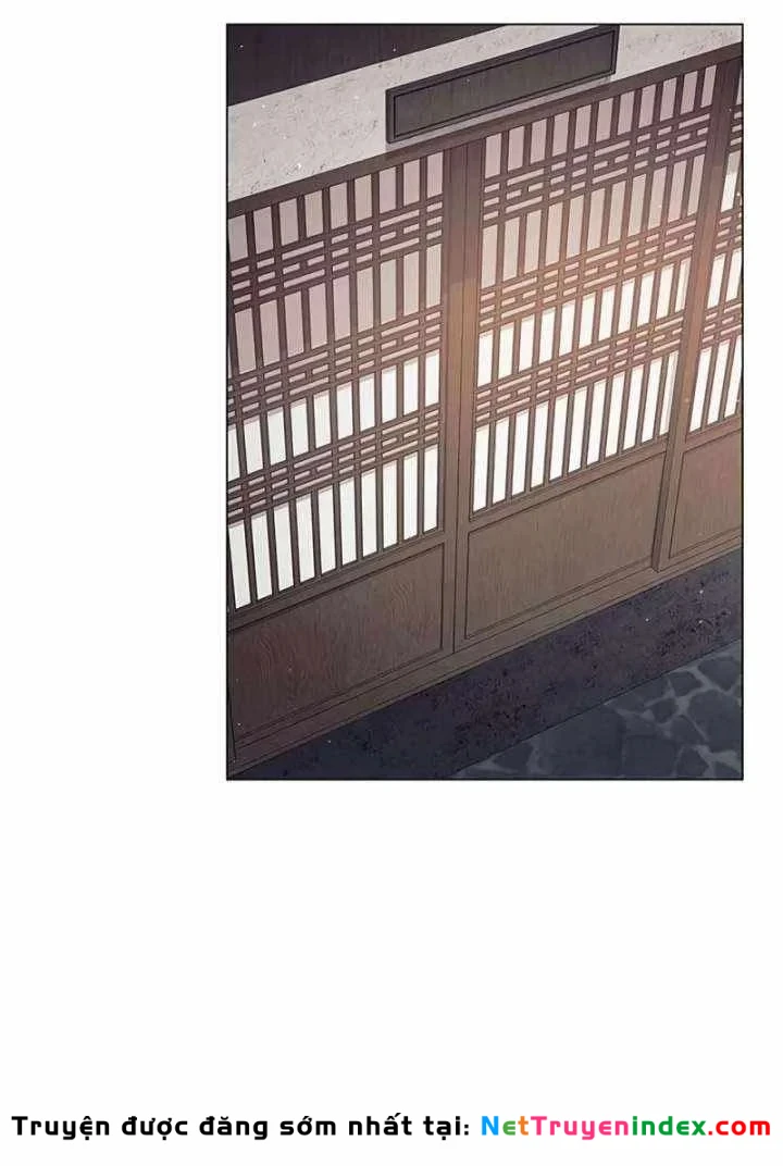 Chính Trị Gia Nhìn Thấy Tương Lai Chapter 24 - 28