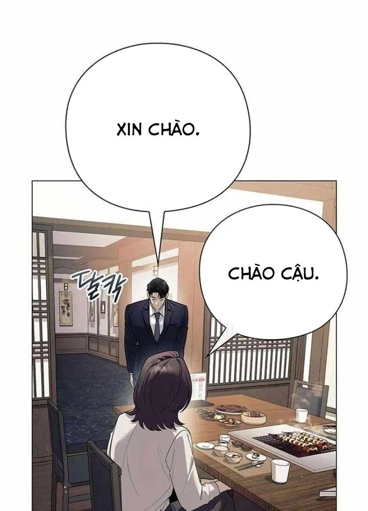 Chính Trị Gia Nhìn Thấy Tương Lai Chapter 24 - 29