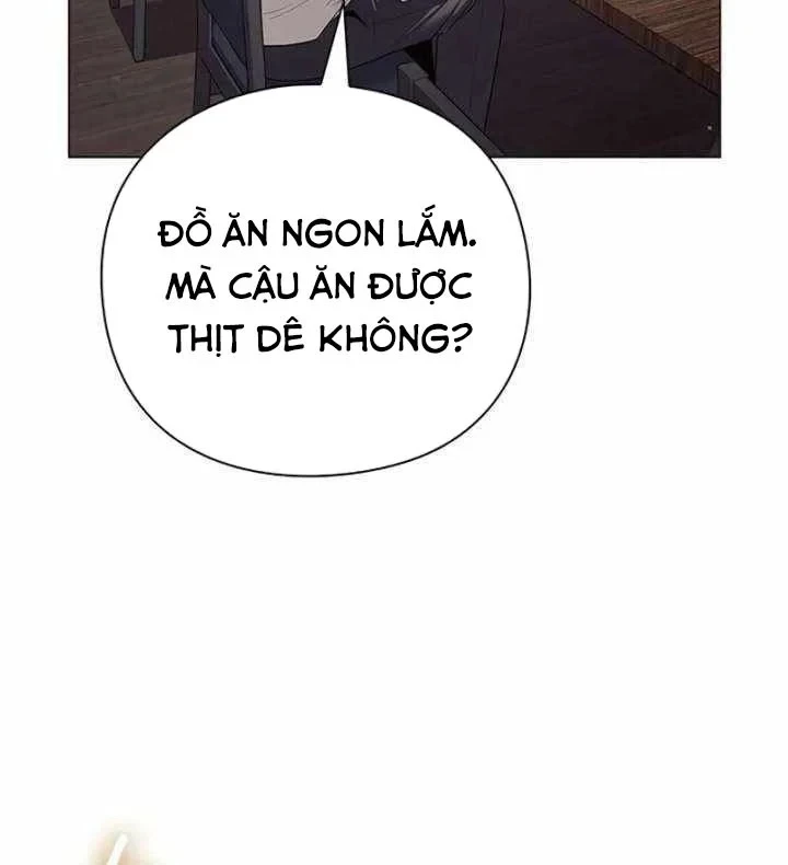 Chính Trị Gia Nhìn Thấy Tương Lai Chapter 24 - 30