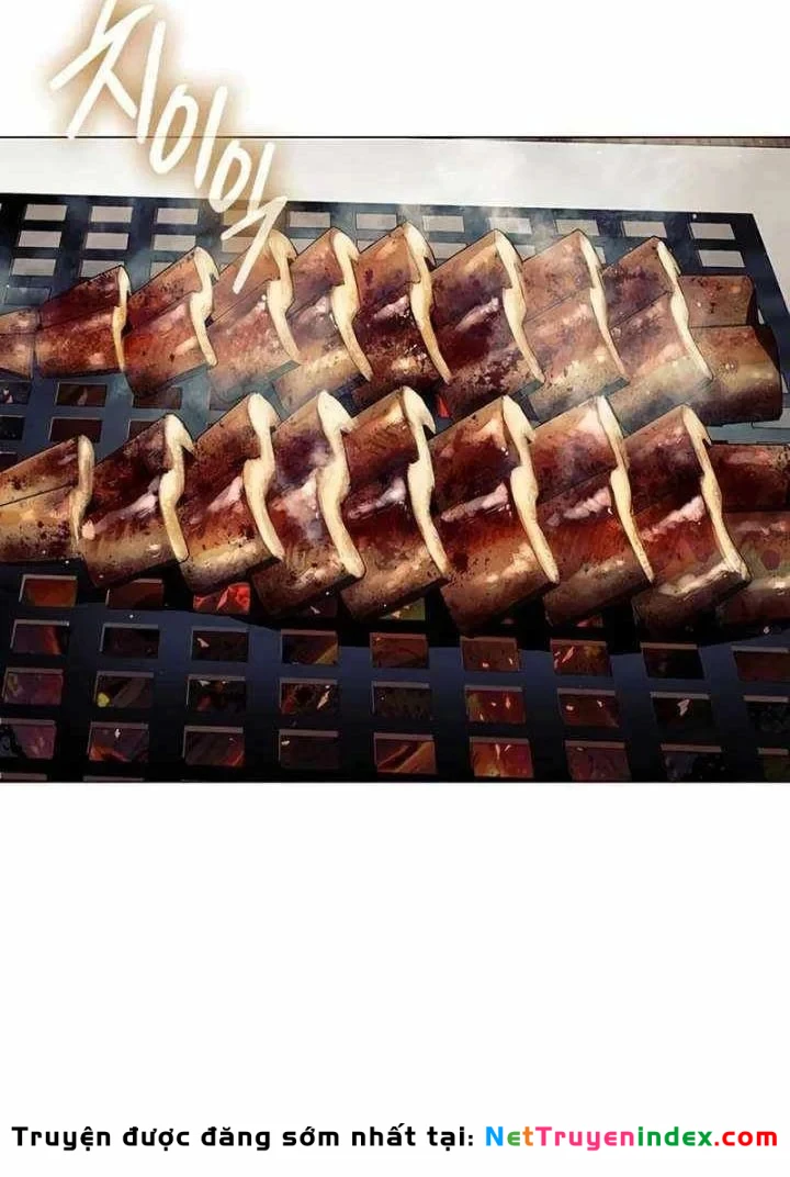 Chính Trị Gia Nhìn Thấy Tương Lai Chapter 24 - 31