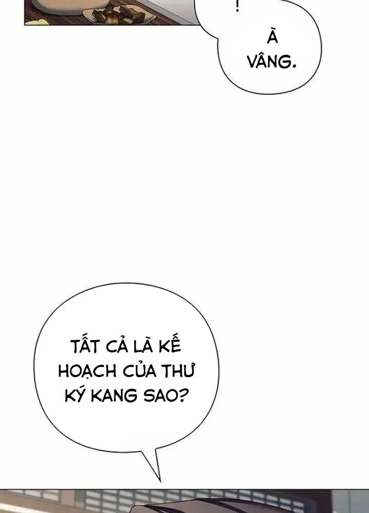 Chính Trị Gia Nhìn Thấy Tương Lai Chapter 24 - 35