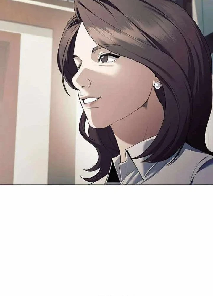 Chính Trị Gia Nhìn Thấy Tương Lai Chapter 24 - 36