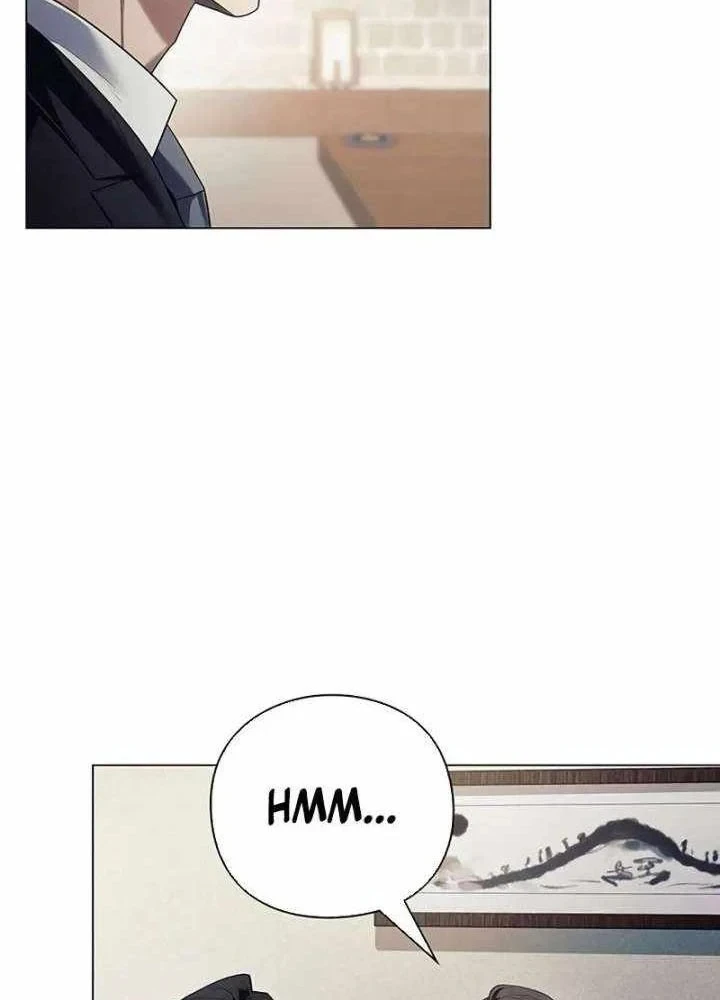 Chính Trị Gia Nhìn Thấy Tương Lai Chapter 24 - 38