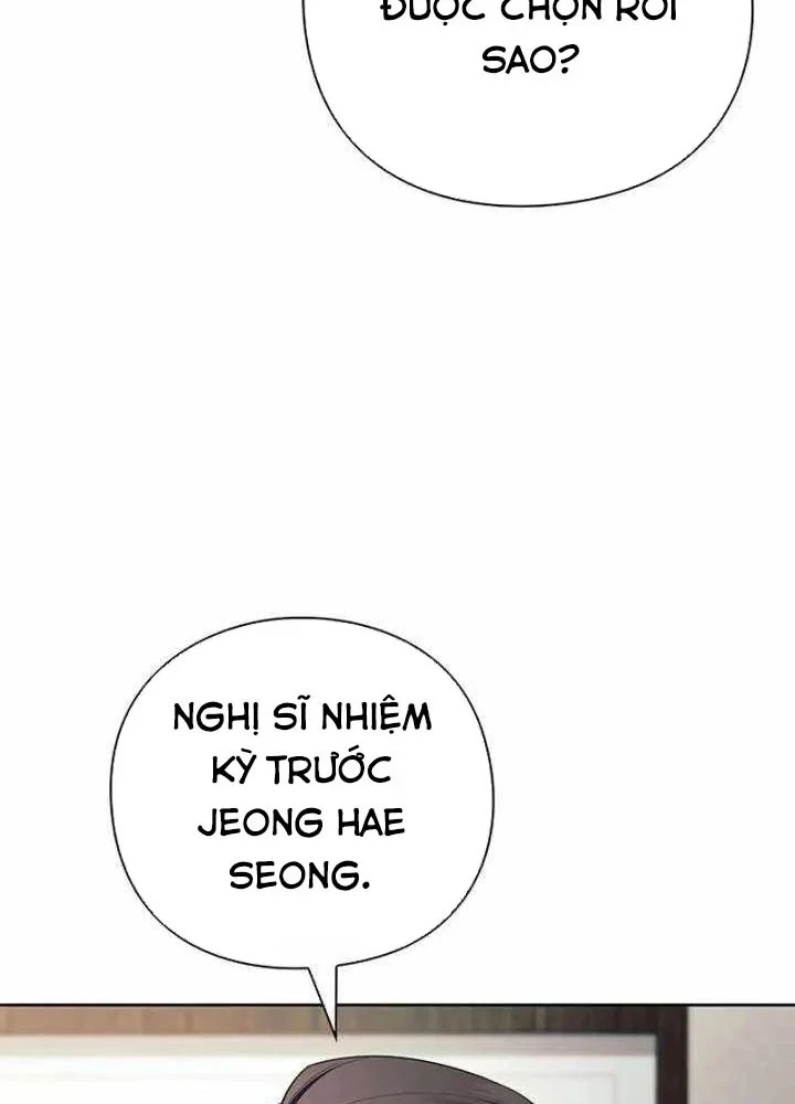 Chính Trị Gia Nhìn Thấy Tương Lai Chapter 24 - 41