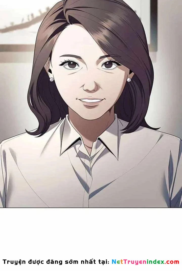 Chính Trị Gia Nhìn Thấy Tương Lai Chapter 24 - 42