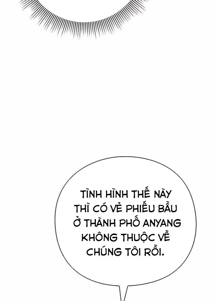 Chính Trị Gia Nhìn Thấy Tương Lai Chapter 24 - 44