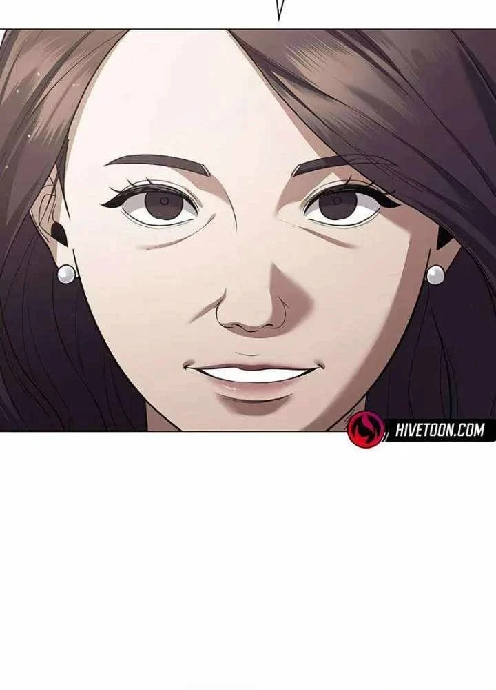 Chính Trị Gia Nhìn Thấy Tương Lai Chapter 24 - 45