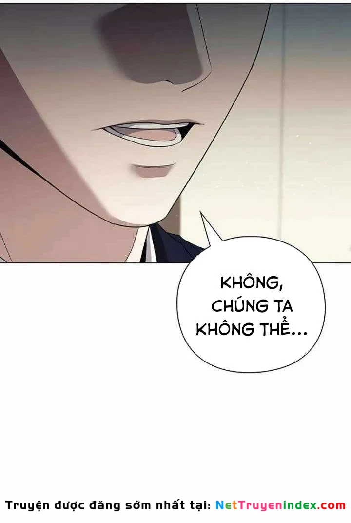 Chính Trị Gia Nhìn Thấy Tương Lai Chapter 24 - 46