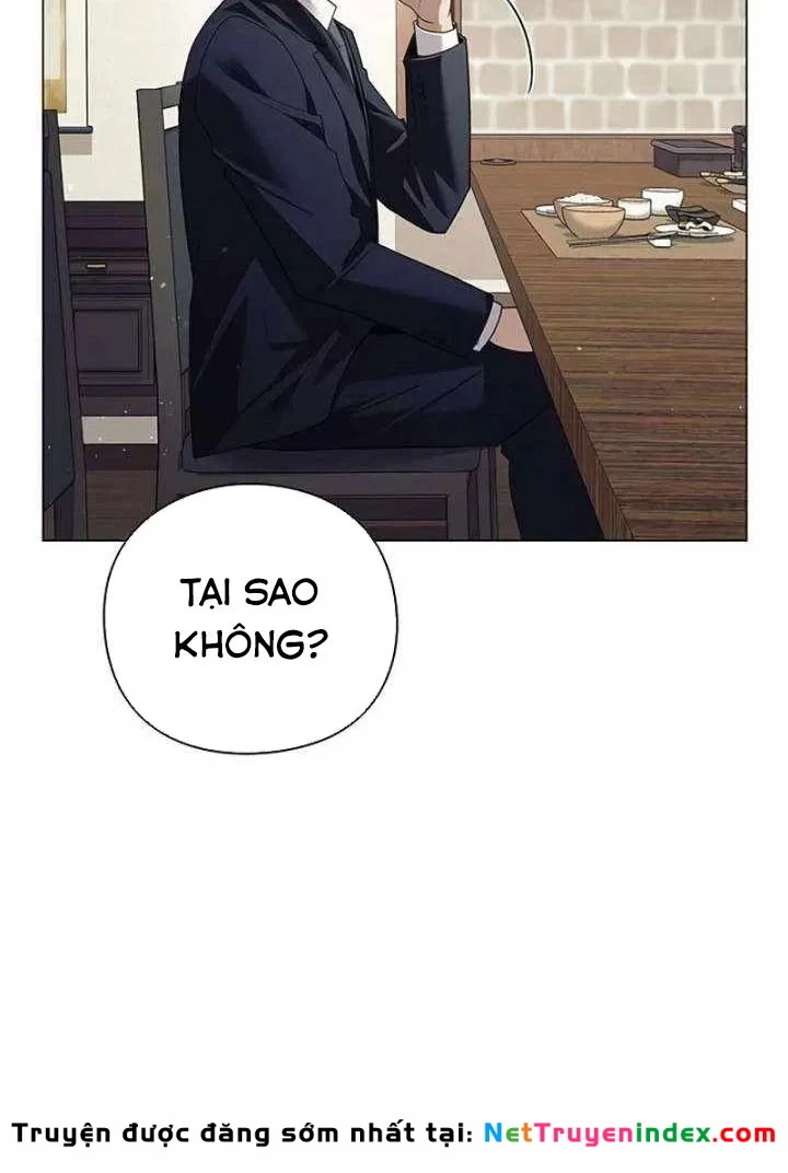 Chính Trị Gia Nhìn Thấy Tương Lai Chapter 24 - 49