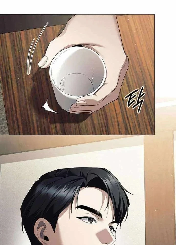 Chính Trị Gia Nhìn Thấy Tương Lai Chapter 24 - 50