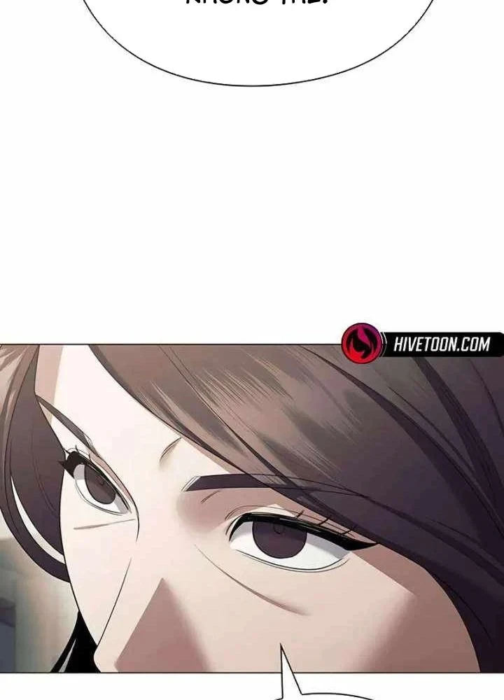 Chính Trị Gia Nhìn Thấy Tương Lai Chapter 24 - 54