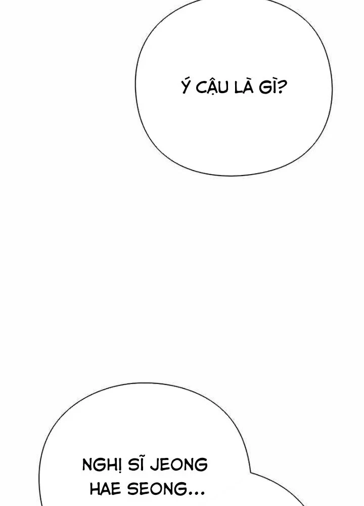 Chính Trị Gia Nhìn Thấy Tương Lai Chapter 24 - 55