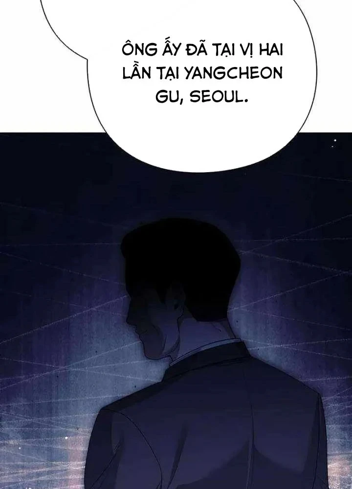 Chính Trị Gia Nhìn Thấy Tương Lai Chapter 24 - 56