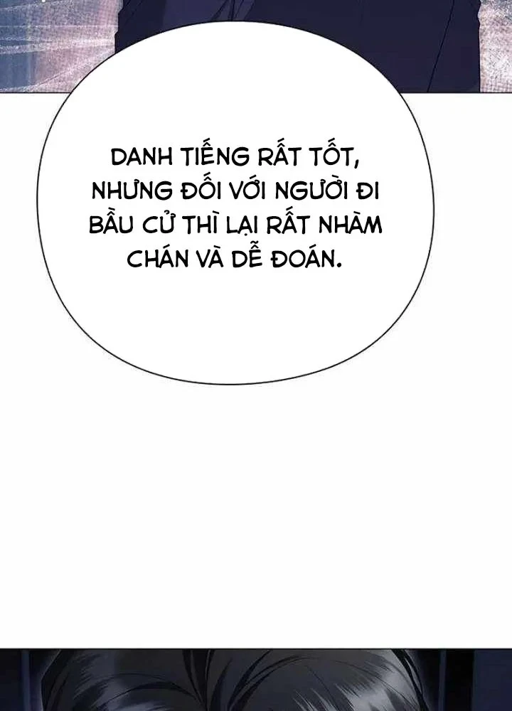 Chính Trị Gia Nhìn Thấy Tương Lai Chapter 24 - 57