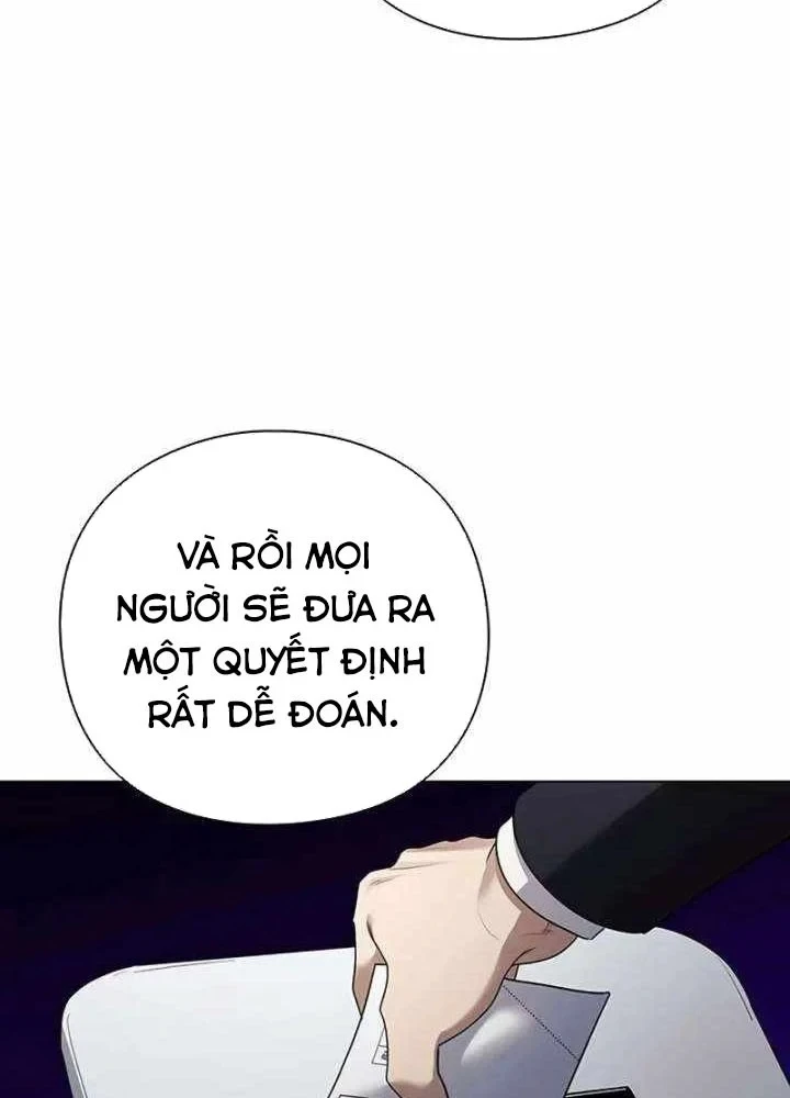 Chính Trị Gia Nhìn Thấy Tương Lai Chapter 24 - 59