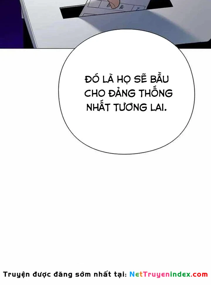 Chính Trị Gia Nhìn Thấy Tương Lai Chapter 24 - 60