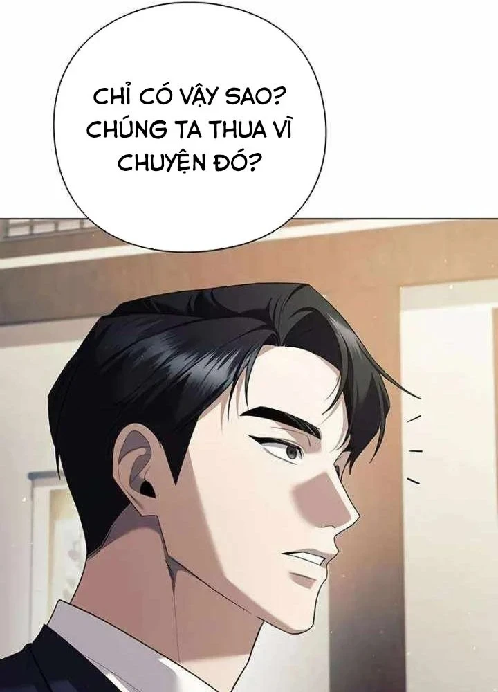 Chính Trị Gia Nhìn Thấy Tương Lai Chapter 24 - 61