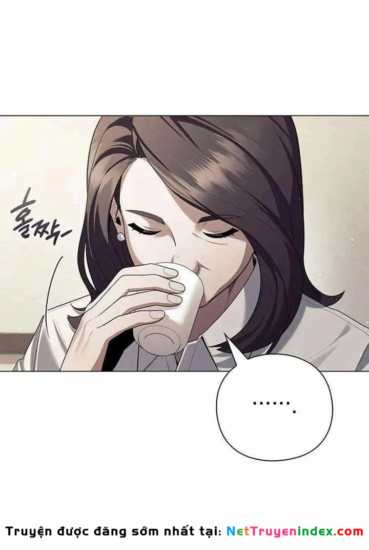 Chính Trị Gia Nhìn Thấy Tương Lai Chapter 24 - 63