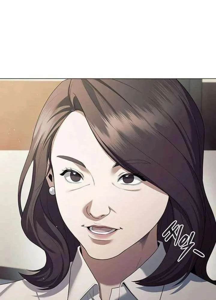 Chính Trị Gia Nhìn Thấy Tương Lai Chapter 24 - 64