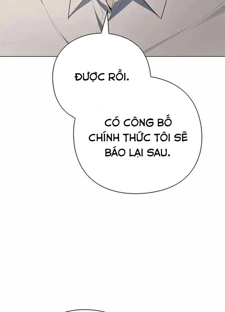 Chính Trị Gia Nhìn Thấy Tương Lai Chapter 24 - 65