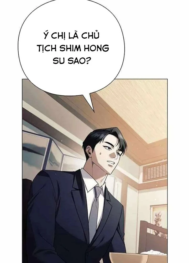 Chính Trị Gia Nhìn Thấy Tương Lai Chapter 24 - 66