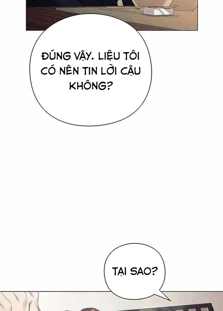 Chính Trị Gia Nhìn Thấy Tương Lai Chapter 24 - 67