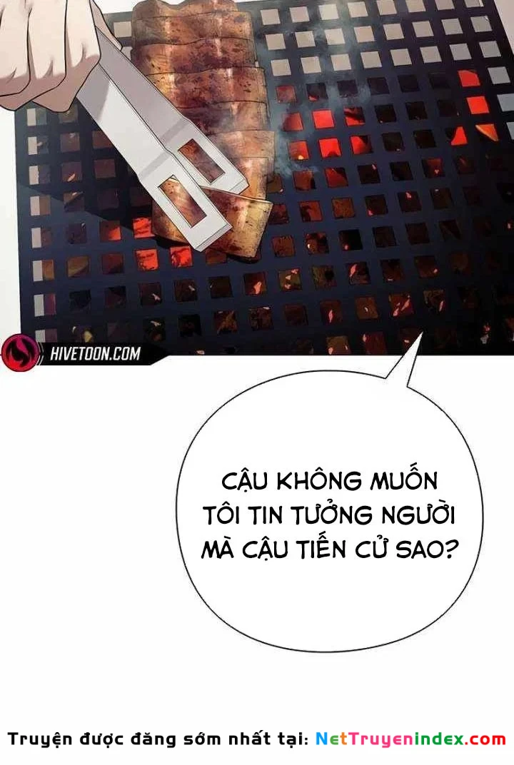 Chính Trị Gia Nhìn Thấy Tương Lai Chapter 24 - 68