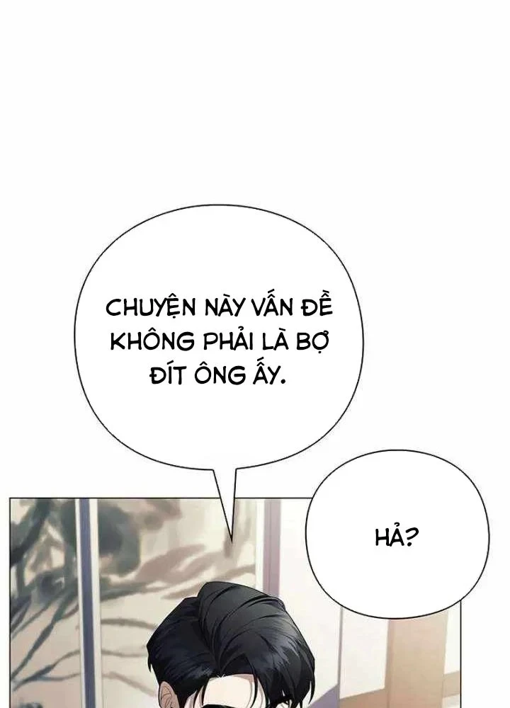 Chính Trị Gia Nhìn Thấy Tương Lai Chapter 24 - 69