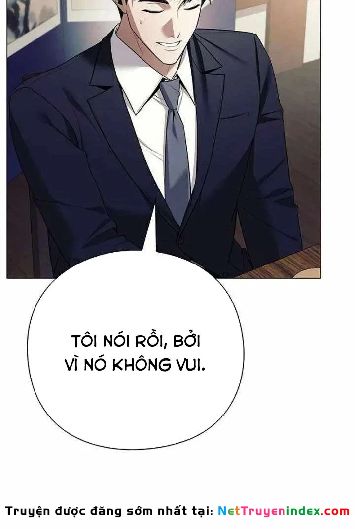 Chính Trị Gia Nhìn Thấy Tương Lai Chapter 24 - 70