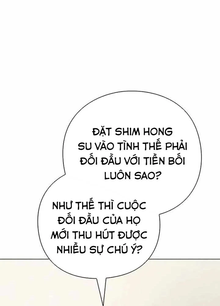 Chính Trị Gia Nhìn Thấy Tương Lai Chapter 24 - 71