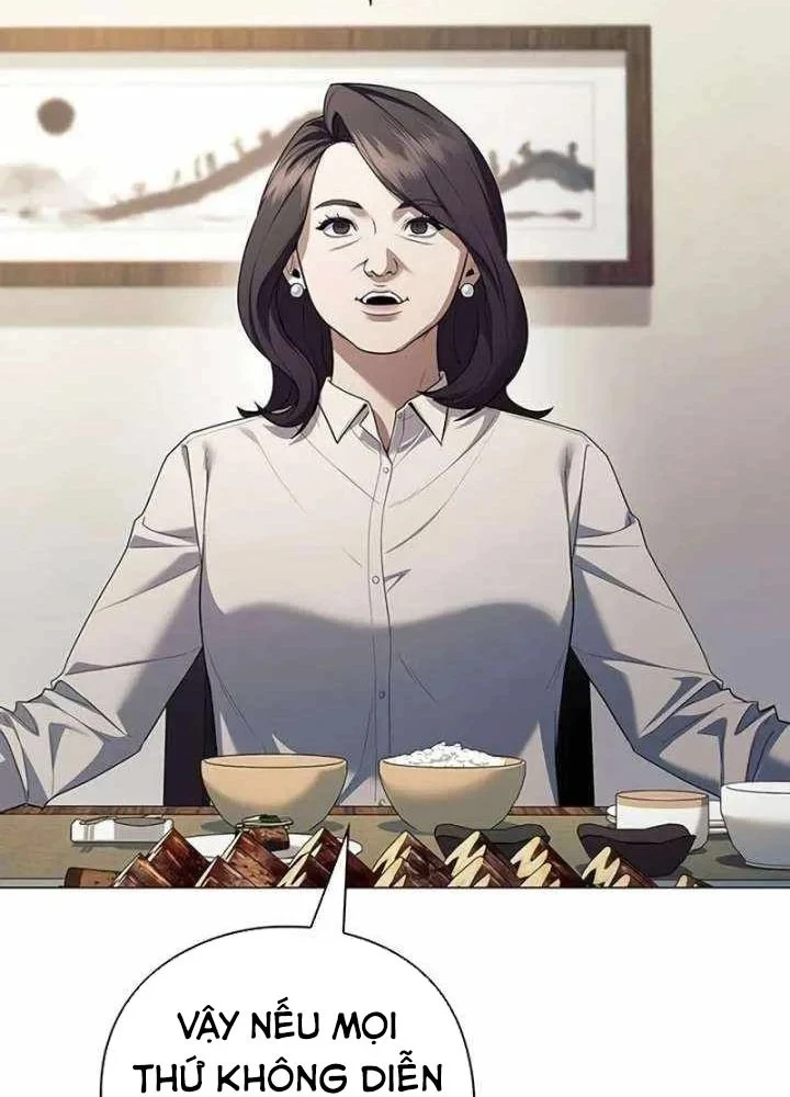 Chính Trị Gia Nhìn Thấy Tương Lai Chapter 24 - 72